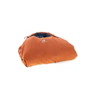 Deuter Orbit -5°C Spalna vreča levo