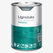ZVEZDA HELIOS FUGOMAL LIGNOLUKS ZA PARKET