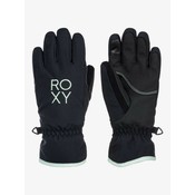 ROXY FRESHFIELD Snowboard/Ski Gloves