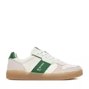 Superge G-Star Raw EO-SANDER-03 Bela