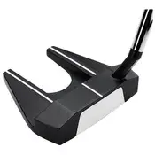 Golf palica Putter Callaway Ai Dual #7 Short Slant Leva roka, 35, Pistol