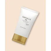 Skin1004 Krema za obraz s centello Madagascar Centella Teca Cream - 75 ml