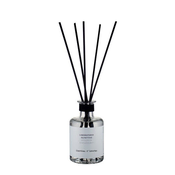 Laboratorio Olfattivo Winter Garden Diffuser 200 ml