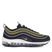 Superge Nike DX4734-001 Črna