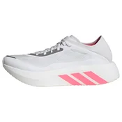 Adidas HYPERBOOST RUN W, ženske patike za trcanje, bijela OPB42