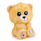 Nici: Tummunu, plišasti medvedek - 25 cm