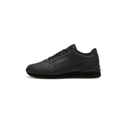 PUMA PATIKE PUMA ST RUNNER V4 L ZA MUŠKARCE