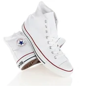 Converse CHUCK TAYLOR AS CORE M7650 Bela