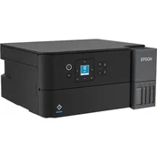 EPSON Multifunkcijska naprava Epson EcoTank ET-2955 A4, (5000537903)