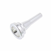 Ustnik za bariton 5880B SM9 Denis Wick