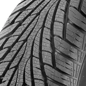 235/70R16 109H Maxxis XL MA-SAS All Season Celoletne gume