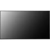 LG 75UH5N-M Signage Display UH5J Series 75inch IPS UHD 500cd/m2 24/7 Haze 25% webOS Speaker wifi