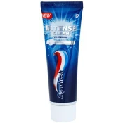 Aquafresh Intense Clean Whitening pasta za blistavo bijele zube 75 ml