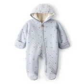 Carters zeka sa kapuljacom dr, decaci