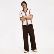 Reserved - Loose pantalone