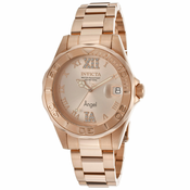 Ure Invicta 14398