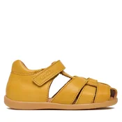 Sandali Froddo Dany G2150199-3 S Rumena