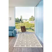 CONCEPTUM HYPNOSE Tepih (100 x 200) Sftkece007
