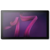 WACOM Cintiq 17 Pro grafički displej
