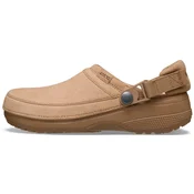 Crocs Odprti čevlji rjava