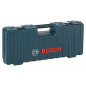 Plastični kofer BOSCH 721 x 317 x 170 mm 2605438197