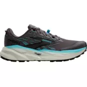 Brooks Trail copati Cascadia 19