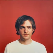 Dayglow - Dayglow (LP)