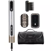 BaByliss Air Wand Limited AS6554E multistyler za lase 1 kos