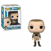 FUNKO Marvel Deadpool POP! Vinyl - Negasonic