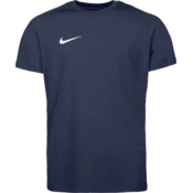 Nike Dres Dri-FIT Park VIII Kids
