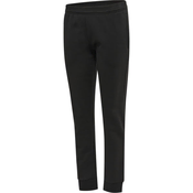 ženske hlače hmlRED BASIC SWEAT