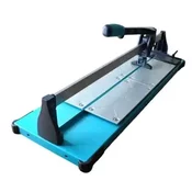 Rucni rezac keramike – BIHUI TCM700
