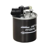 FAST FT13678 FILTER ZA HITRO GORIVO