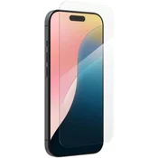 ZAGG Glass Elite VisionGuard Apple iPhone 16 Pro