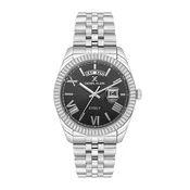 Daniel Klein DK114026-1