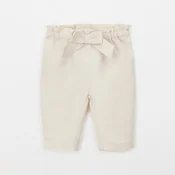iDO pantalone, 62-92
