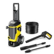 VISOKOTLAČNI ČISTILNIK KARCHER K 7 WCM 1317-400