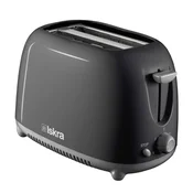 Opekač kruha ISKRA THT 8866-BL