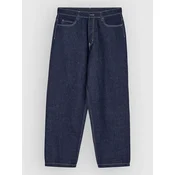 Element Big 5 Jeans rinse