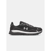 Moški športni copati Under Armour UA Tech Runner