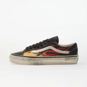 Sneakers Vans LX Old Skool 36 Arch Black EUR 38
