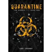 Quarantine: The Loners