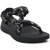 Teva  MCKG HURRICANE JR  Kostanjeva