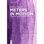 Meters in Motion