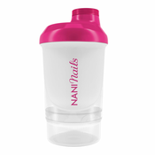 NANI Shaker 300 ml