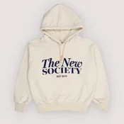 The New Society duks 2-14