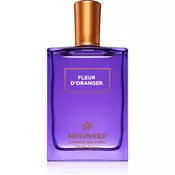 Parfem za oba spola Molinard Fleur dOranger EDP 75 ml