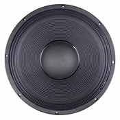 MASTER AUDIO SX185/4 zvočnik