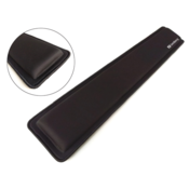 Sandberg Pro XXL wrist rest
