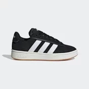 ADIDAS Patike grand court alpha 00s W